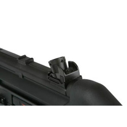 TGM Q5 sub-machinegun replica