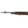 GR14 Walnut Wood rifle replica