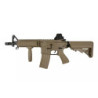 TR15 Raider GBB II carbine replica - tan