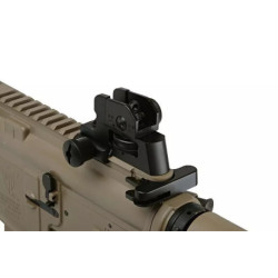 TR15 Raider GBB II carbine replica - tan