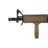 TR15 Raider GBB II carbine replica - tan