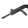 TR15 Raider XL GBB II carbine replica - black