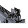 TR15 Raider XL GBB II carbine replica - black