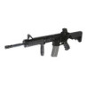 TR15 Raider XL GBB II carbine replica - black