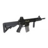 TR15 Raider XL GBB II carbine replica - black