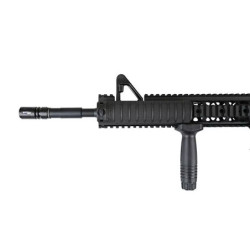 TR15 Raider XL GBB II carbine replica - black