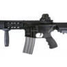 TR15 Raider XL GBB II carbine replica - black