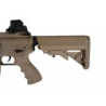 TR15 Raider XL GBB II carbine replica - tan