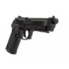 Pistol GG105