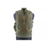 Chest Rig type tactical vest - black