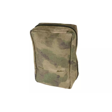 Medical pouch - ATC FG