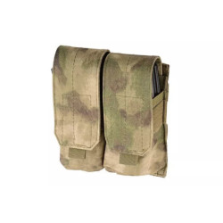 Double M4/M16 magazine pouch - ATC FG