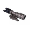 M952V tactical flashlight - dark earth