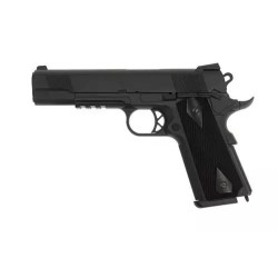 Pistol GGB0329-TM2