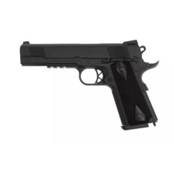 Pistol GGB0329-TM2