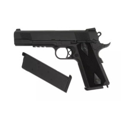 Pistol GGB0329-TM2