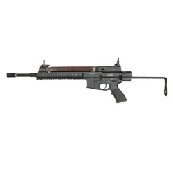 FC-103 Carbine Replica