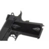 Pistol GGB0329-TM2