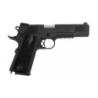 Pistol GGB0329-TM2