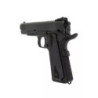 Pistol GGB0329-TM2