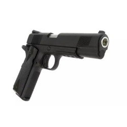 Pistol GGB0329-TM2