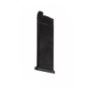 Gas-Powered G23 Pistol Magazine