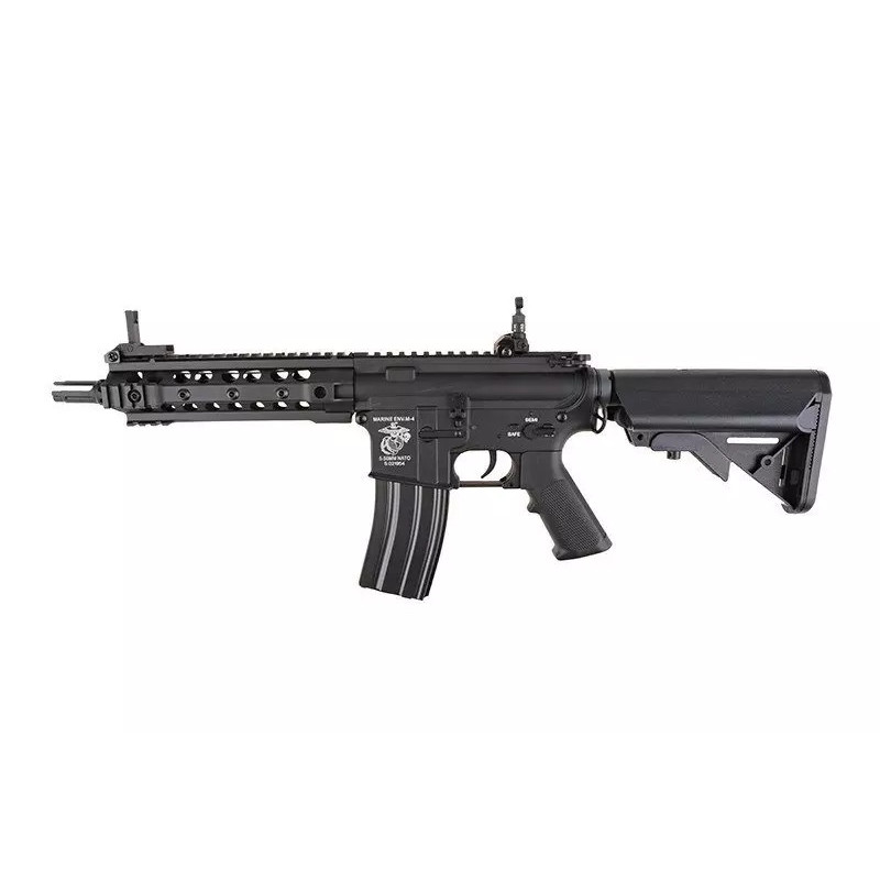 Specna Arms SA-B11 ONE™ URX carbine replica