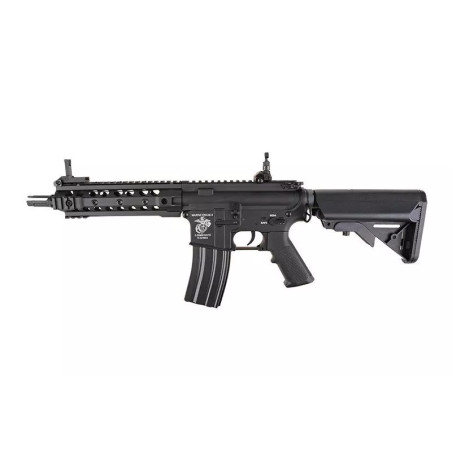 Specna Arms SA-B11 ONE™ URX carbine replica