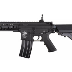 Specna Arms SA-B11 ONE™ URX carbine replica