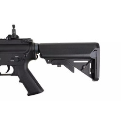 Specna Arms SA-B11 ONE™ URX carbine replica