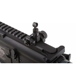 SA-B15 ONE™ KeyMod 14” Carbine Replica