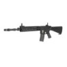 Specna Arms SA-B16 ONE™ Carbine Replica - black