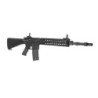 Specna Arms SA-B16 ONE™ Carbine Replica - black