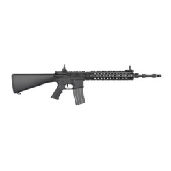 Specna Arms SA-B16 ONE™ Carbine Replica - black