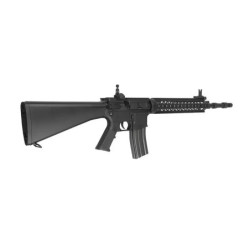 Specna Arms SA-B16 ONE™ Carbine Replica - black