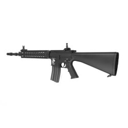 Specna Arms SA-B16 ONE™ Carbine Replica - black