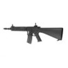 Specna Arms SA-B16 ONE™ Carbine Replica - black