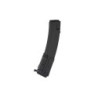 560rd hi-cap magazine (double) for MP5 type replicas