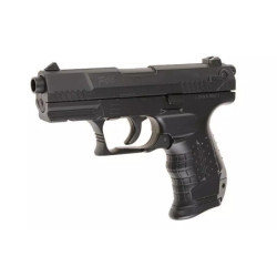 P66 pistol replica