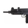 D2811 SMG replica