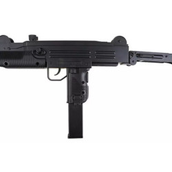 D2811 SMG replica