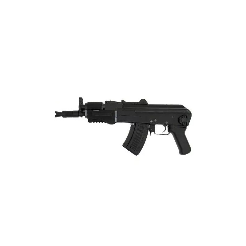 JG0510MGT assault rifle replica