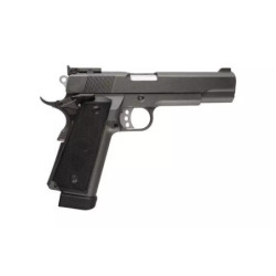 G191B (CO2) Pistol Replica