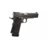 G191B (CO2) Pistol Replica