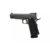 G191B (CO2) Pistol Replica