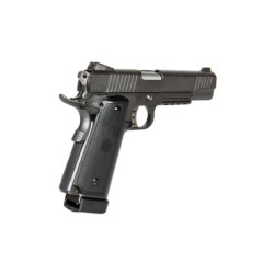 G192 Pistol Replica