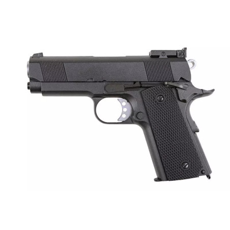 G193 Pistol Replica