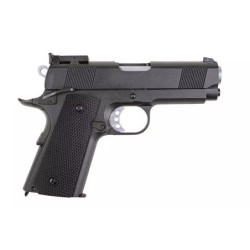 G193 Pistol Replica