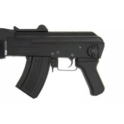 JG0510MGT assault rifle replica