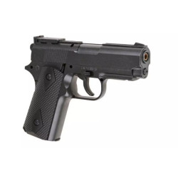 G291-CO2 pistol replica